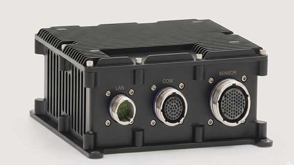 8-Port-Ethernet-Switch