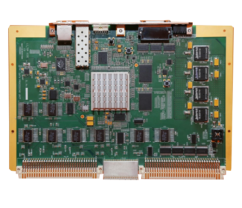 Data-Processing-Unit