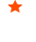 Radix Micro Technologies Pvt.Ltd