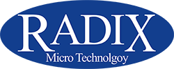 Radix