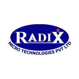 Radix Micro Technologies offers specialized engineering capabilities ...